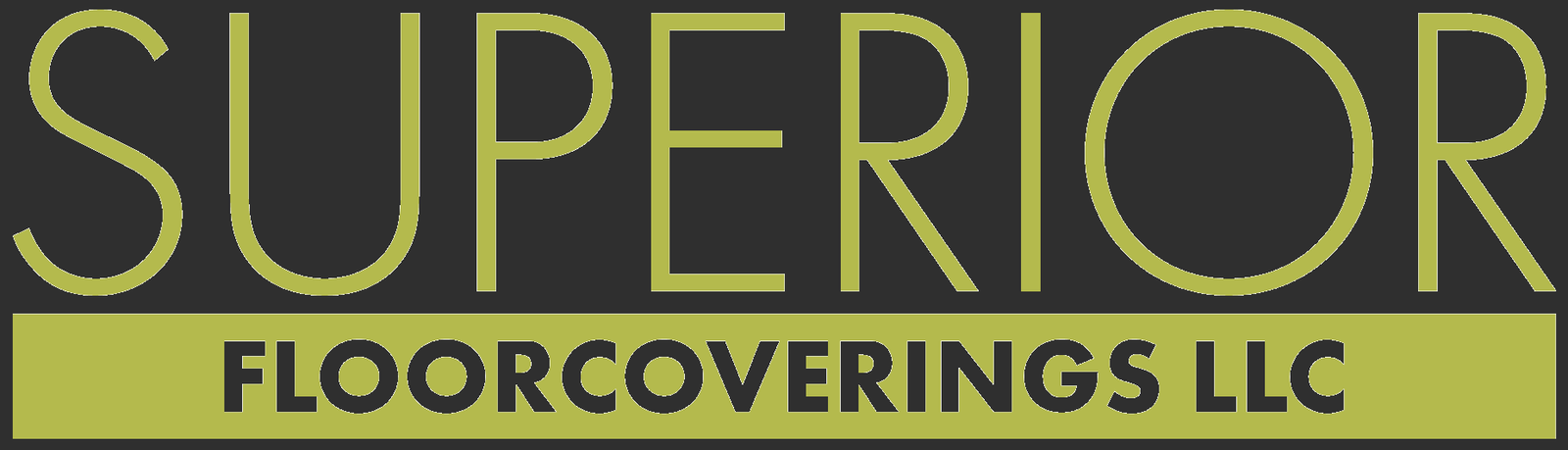 Superior Floorcoverings, LLC
